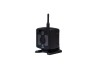 4G - камера KUBIK-2 поддержка 4/3/2G, Bluetooth, Wi-Fi 