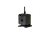 4G - камера KUBIK-2 поддержка 4/3/2G, Bluetooth, Wi-Fi 