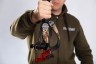 Подвес Hunterhelp неопреновый на 5 духовых манков