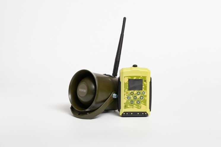 Master 3M+беспроводной динамик Альфа (wifi)