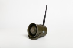 Манок-динамик Альфа Wi-Fi Лайт