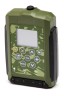 Электронный манок Hunterhelp STANDART 3M RC в комплекте с динамиком TK-9RU 