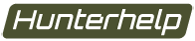Hunterhelp